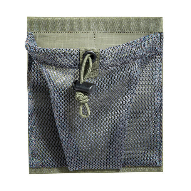 Tasmanian Tiger Collector M Tactical Medical Pouch, Olive