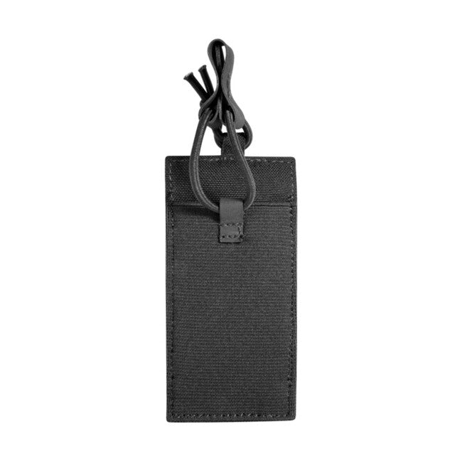 Tasmanian Tiger Small Universal Mag Pouch E, Black
