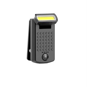 LEDLENSER W1R WORK φακός