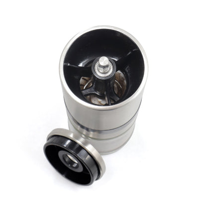 Origin Outdoors Coffee Grinder
