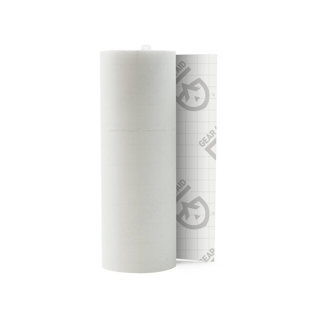 GearAid Tenacious Tape Repair Tape, Clear