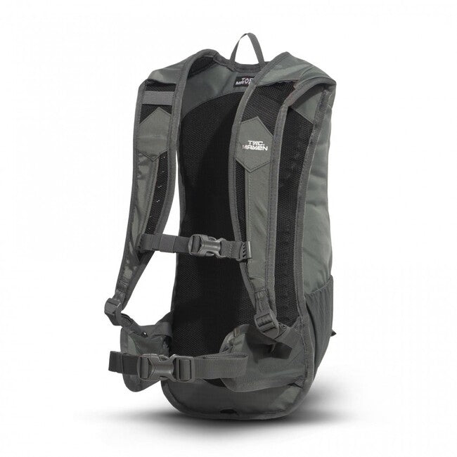 Pentagon Pluto Backpack 9L, Cinder Grey