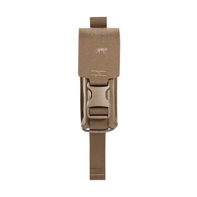 Tasmanian Tiger Tool Pocket MKII L, Coyote Brown
