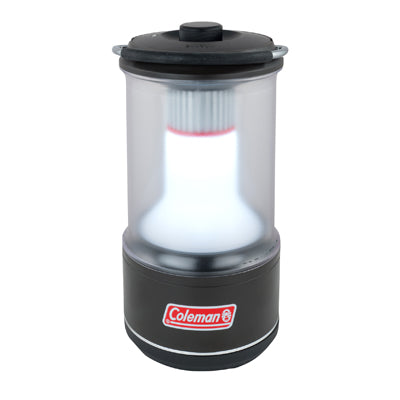Coleman BatteryGuard Flashlight 800 Lumens