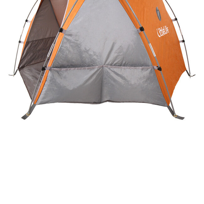 LittleLife Beach Shelter for Kids