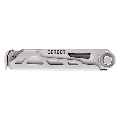 Gerber Armbar Cork Multitool, Orange
