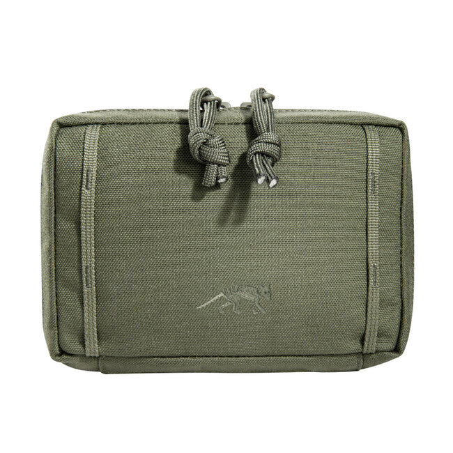 Tasmanian Tiger Tac Pouch 4.1 Tactical Pouch, Olive