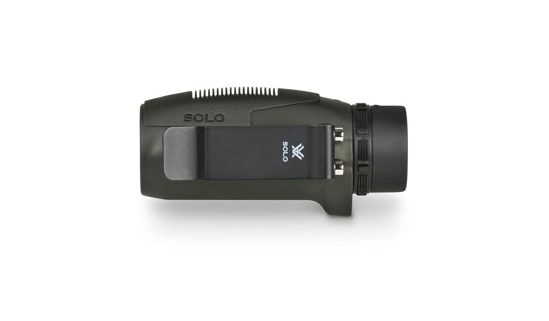 Vortex Optics Solo 10x36 Monocular