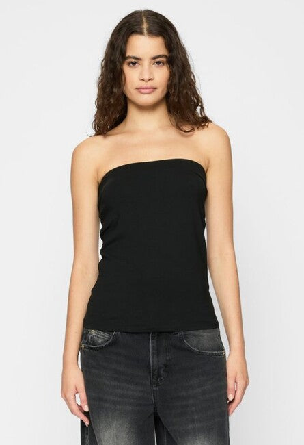 Brandit Bandeau top/φούστα 2-in-1, dark camo