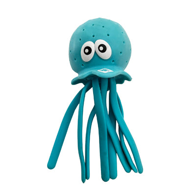 Schildkröt Octo Buddies Water Toys