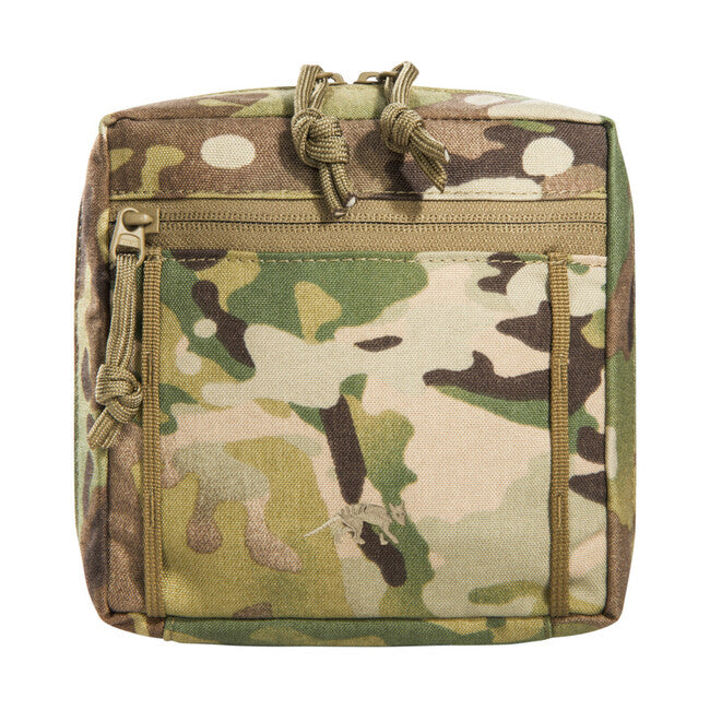 Tasmanian Tiger Tac Pouch 5.1 Tactical Pouch, Multicam