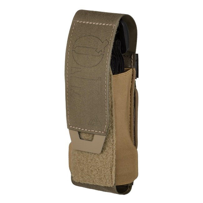 Direct Action® Puzdro na škrtidlo/turniket - Cordura® - Coyote Brown