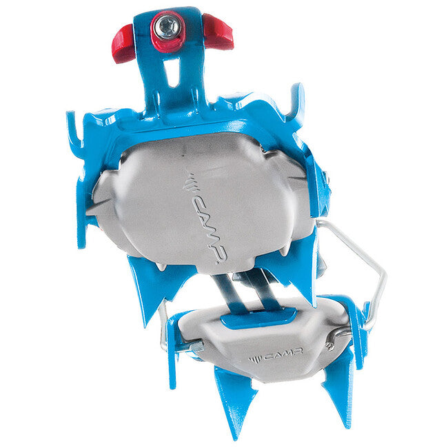 CAMP SKIMO Race Aluminum Crampon