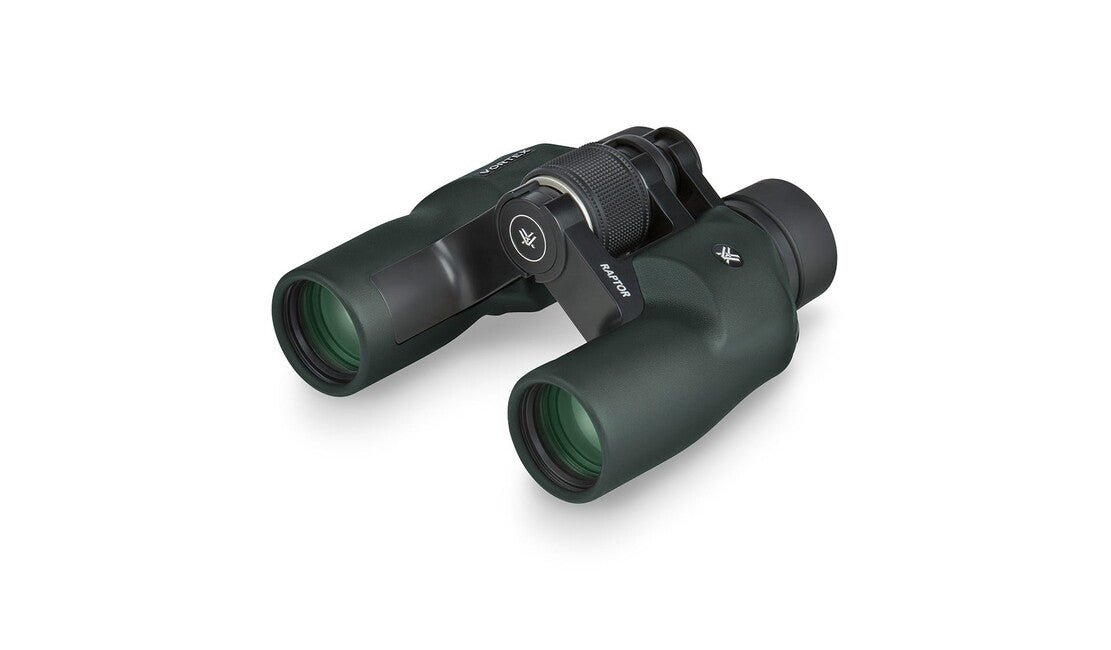 Vortex Optics Raptor™ 8.5x32 Binoculars
