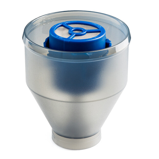 GSI Outdoors Coffee Rocket Drip