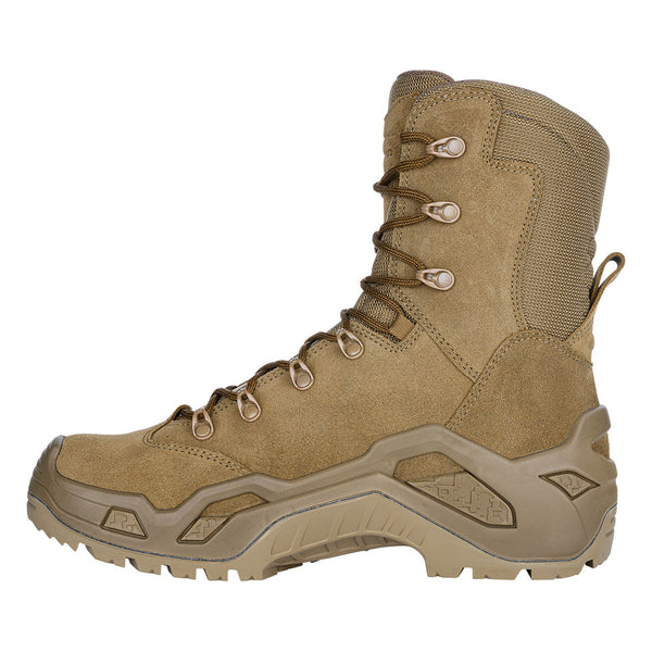 Lowa Men's Tactical Boots Z-8S GTX C