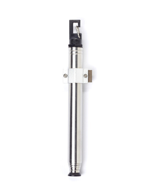 Vargo Ultimate Fire Starter with Bellows Tube