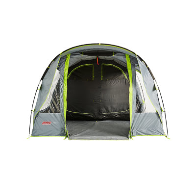 Coleman Vail Tent 4-Person