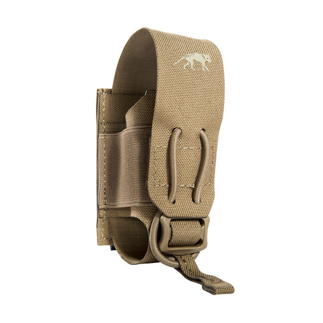 Tasmanian Tiger Flashbang Pouch Side Panel, Khaki
