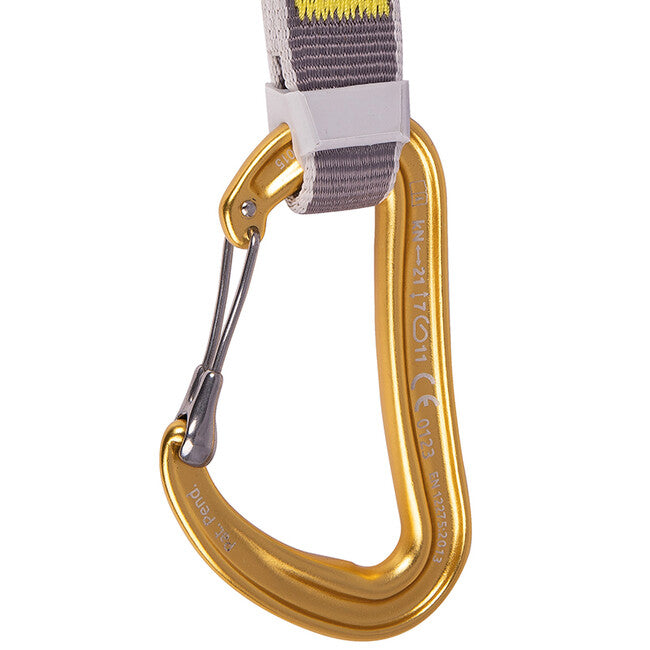CAMP Dyon Mixed Express KS 12 cm