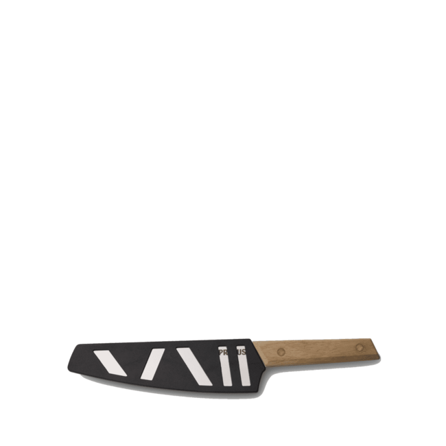 PRIMUS CampFire Knife, Large