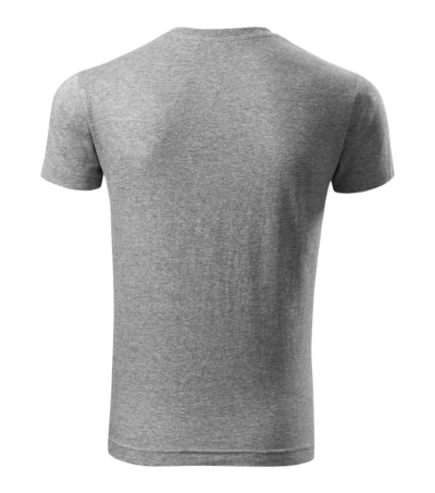 Malfini Viper Men's T-Shirt