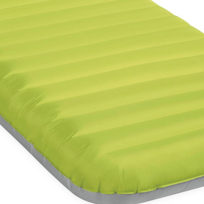 Intex Dura-Beam TPU Inflatable Camping Mattress