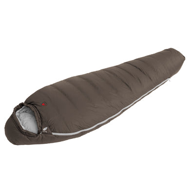 Robens Serac 600 Sleeping Bag