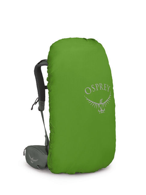 OSPREY turistický batoh KYTE 38, rocky brook green