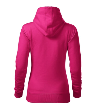 Malfini Cape Women's Hoodie