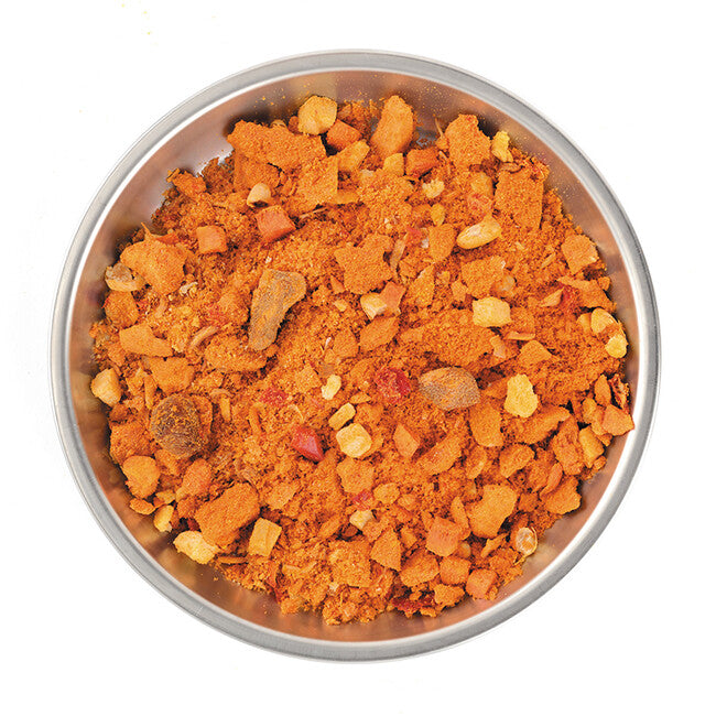 LYOfood Pork Goulash 500g
