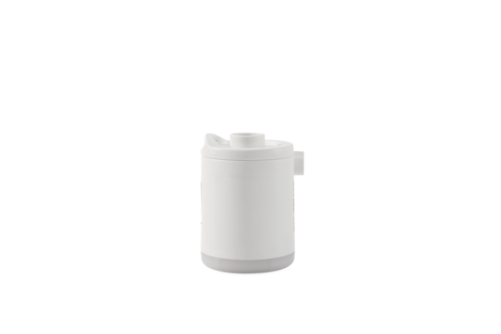 Intex Quickfill USB200R μικρή ηλεκτρική αντλία