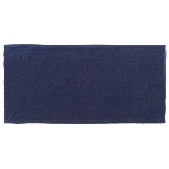 MFH Neck Gaiter, Navy Blue