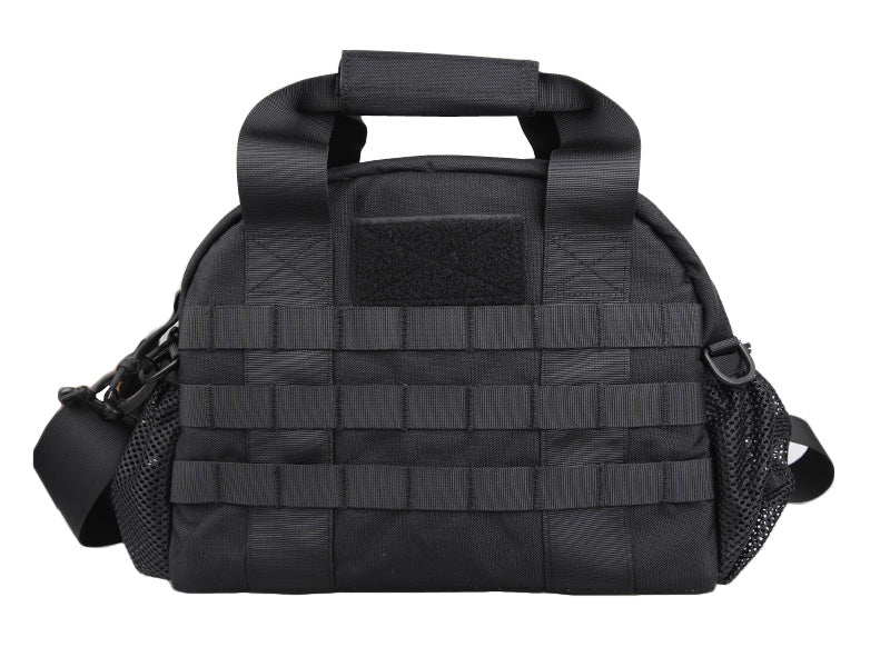 Emerson Gear I.P.S.C. Weapon Transport Bag