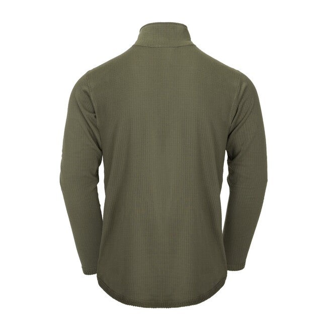 Helikon-Tex US LVL 2 Undershirt, Olive Green