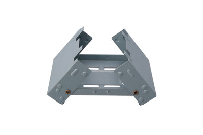 Origin Outdoors Mini Solid Fuel Stove