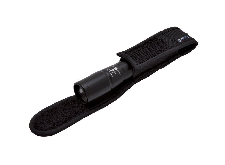 Baladeo ETU410 Knife Sheath 11cm, 1680D Nylon
