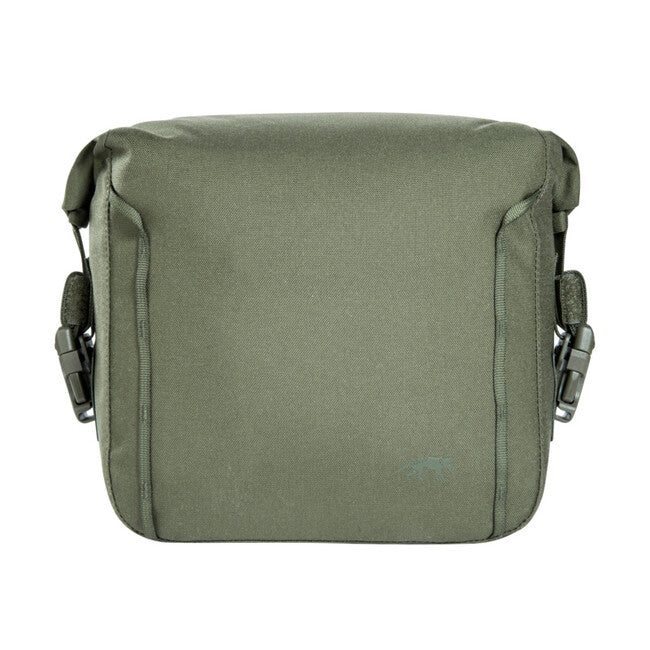 Tasmanian Tiger Tac Pouch 1 WP Tactical Pouch, Olive