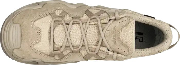 Lowa Men's Zephyr MK2 GTX LO Tactical Shoes