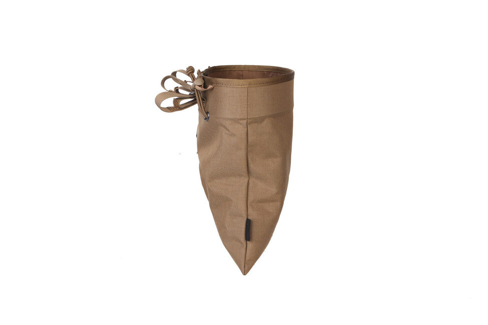 Emersongear Magazine Pouch, Multicam 500D