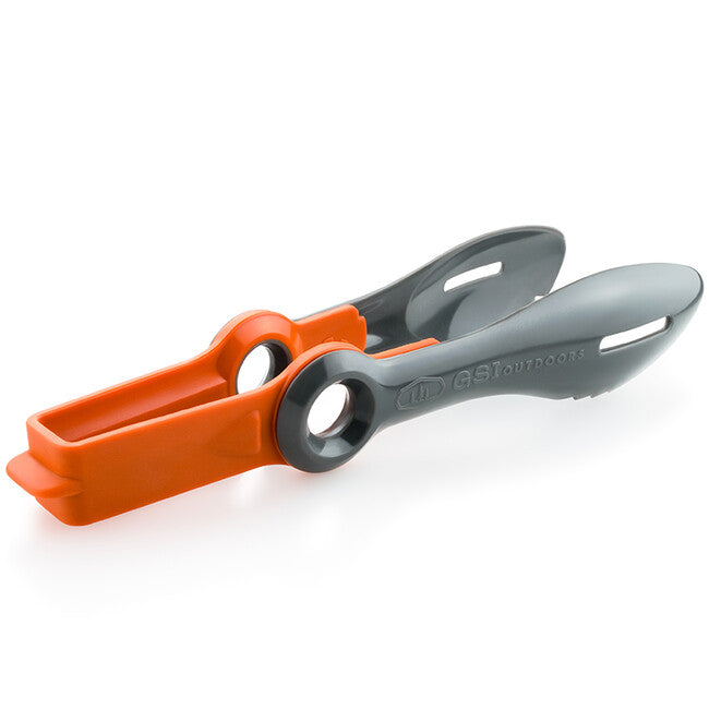GSI Outdoors Pivot Κλιπς Πτυσσόμενα για Outdoor