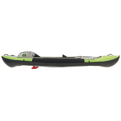 Sevylor Yukon Kayak