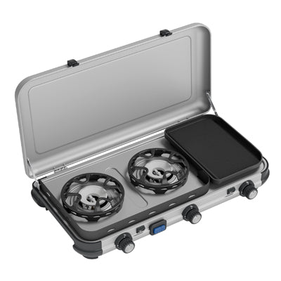 Campingaz Multi Cook Gas Stove
