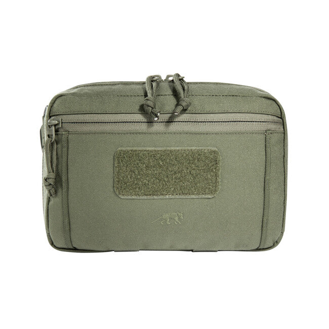 Tasmanian Tiger Tac Pouch 8.1 Hip Tactical Pouch, Olive