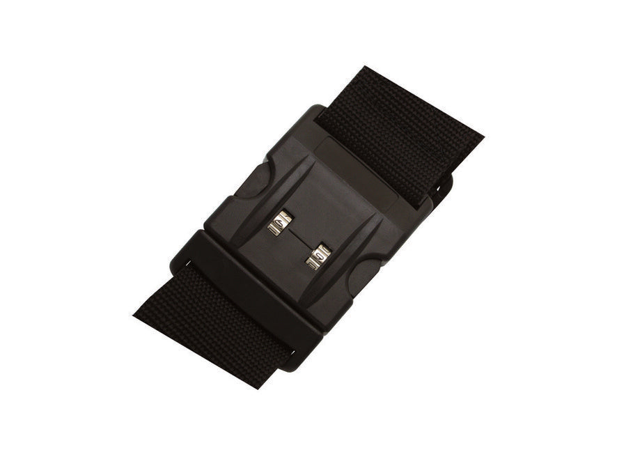 Baladeo TRA001 Safe and Go Travel Security Belt