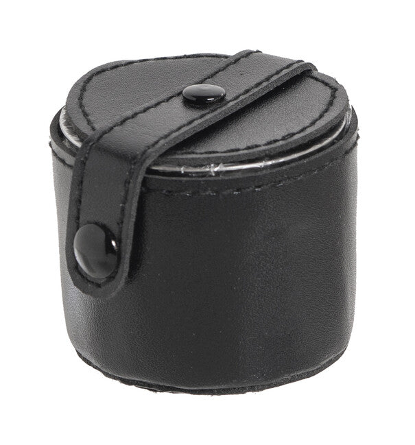 Origin Outdoors Cupset 4 v 1 po 30 ml