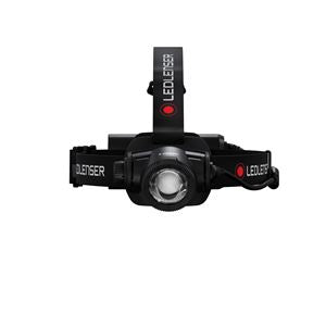 LEDLENSER H15R CORE Headlamp