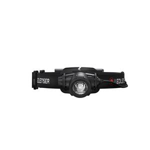 LEDLENSER H7R CORE Headlamp