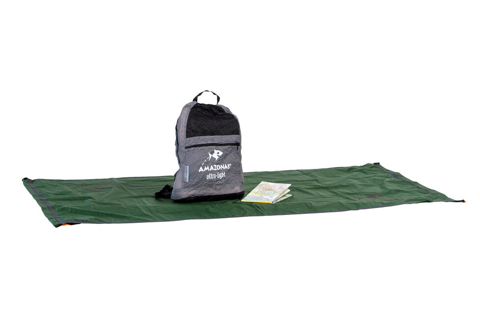 Amazonas Hammock Floor Protector