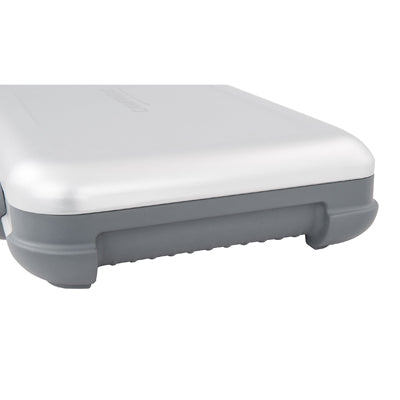 Campingaz Gas Stove R